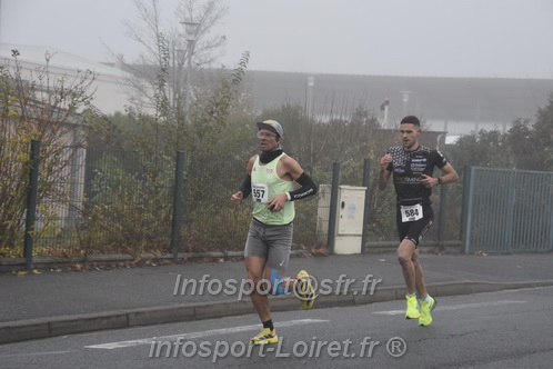 La Fleuryssoise2025/FLEURY2025_03889.JPG